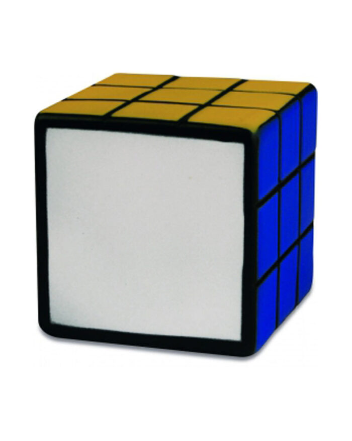 antistress-personalizzati-cubo-di-rubik-S26124