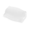 Antistress a forma di cuscino S26129 2 antistress-personalizzati-cuscino-S26129