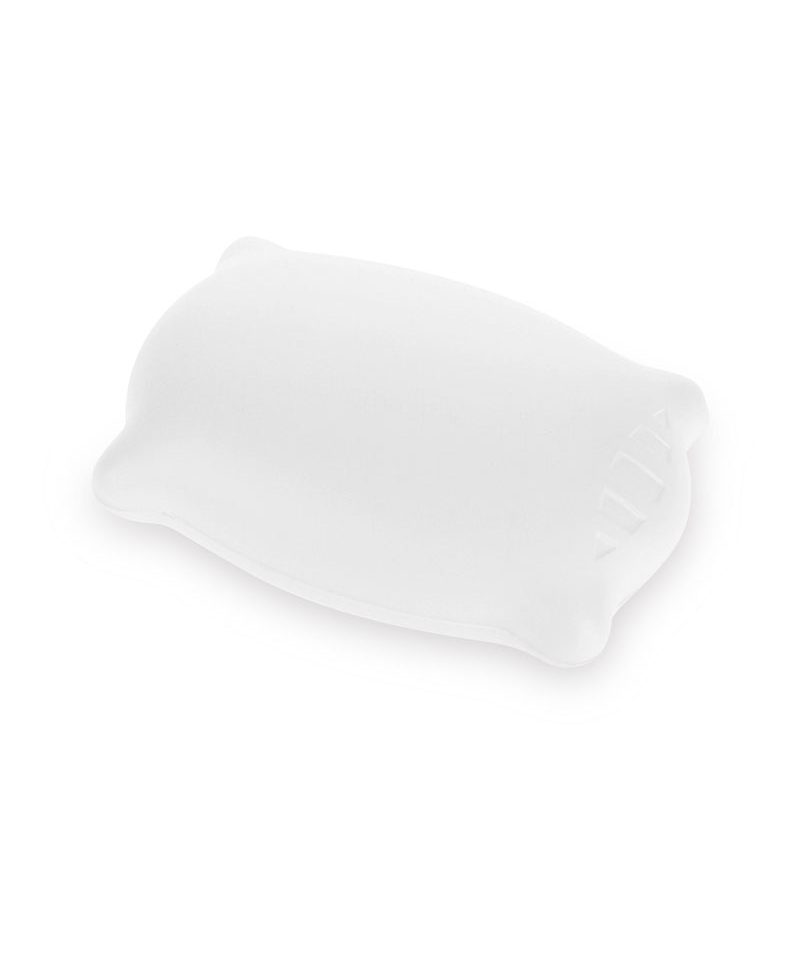 antistress-personalizzati-cuscino-S26129