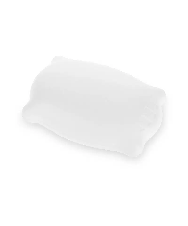 antistress-personalizzati-cuscino-S26129
