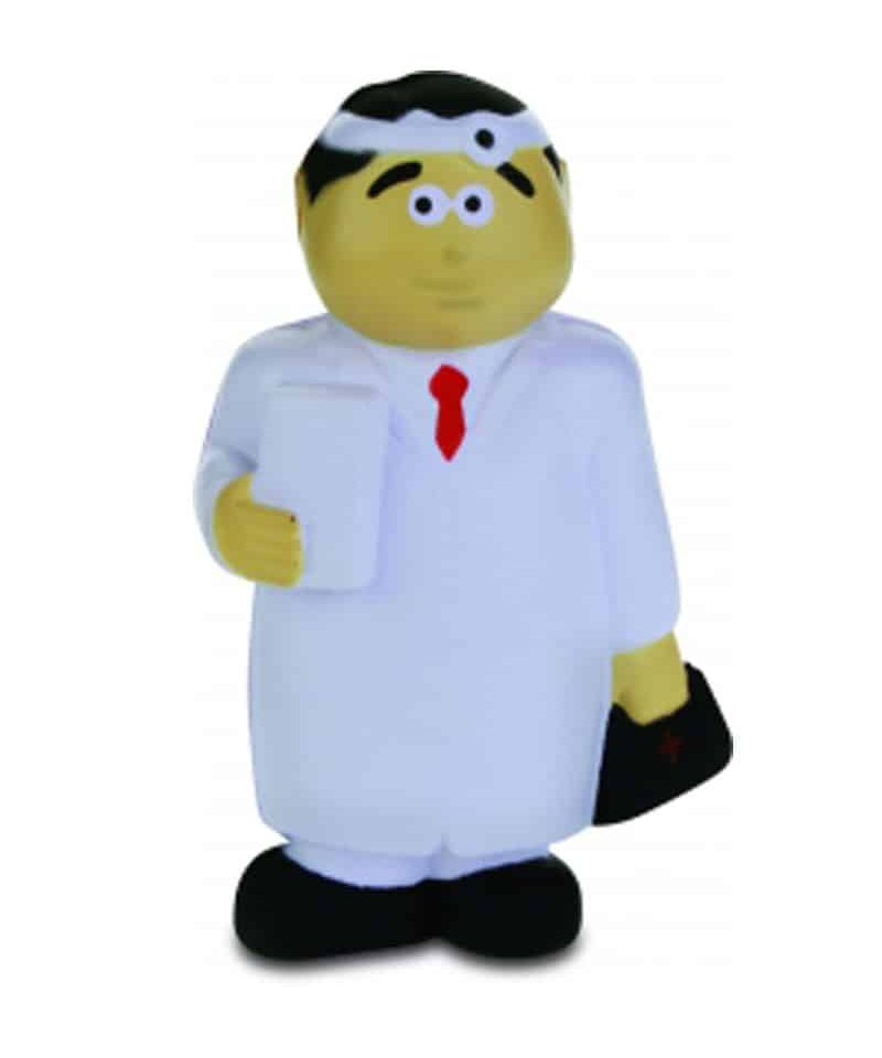 antistress-personalizzati-dottore-S26138