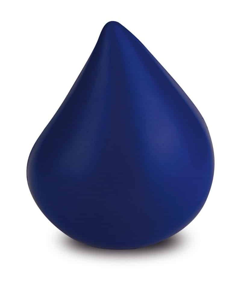 Antistress a forma di goccia S26123 8 antistress-personalizzati-goccia-S26123-blu