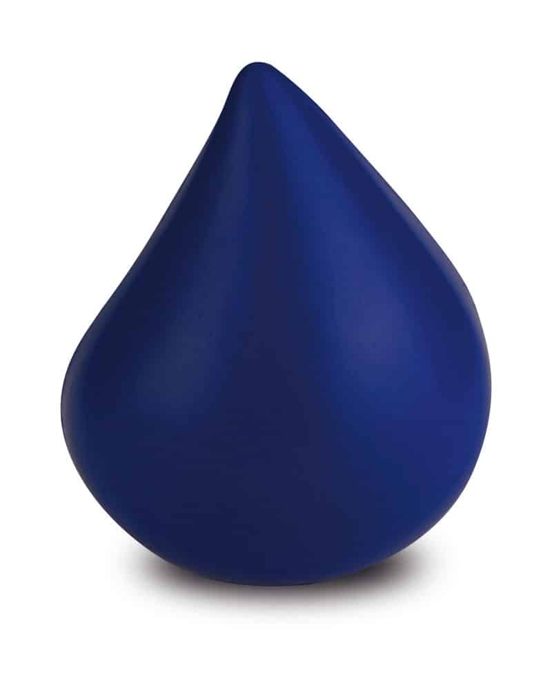 Antistress a forma di goccia S26123 5 antistress-personalizzati-goccia-S26123-blu