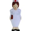Antistress a forma di infermiera dottore S26139 (min. 50 pz) 1 antistress-personalizzati-infermiera-dottore-S26139
