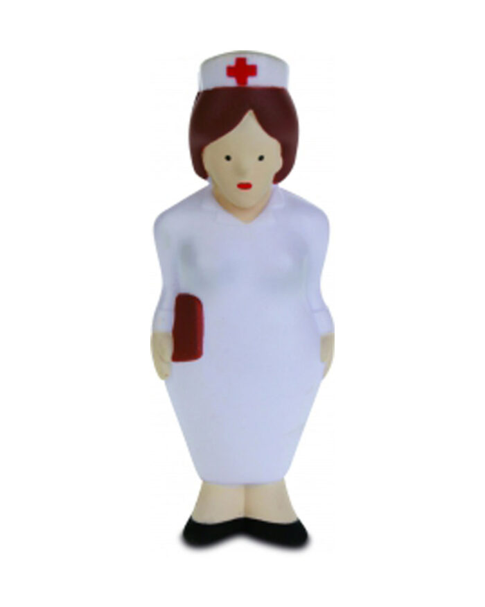 antistress-personalizzati-infermiera-dottore-S26139