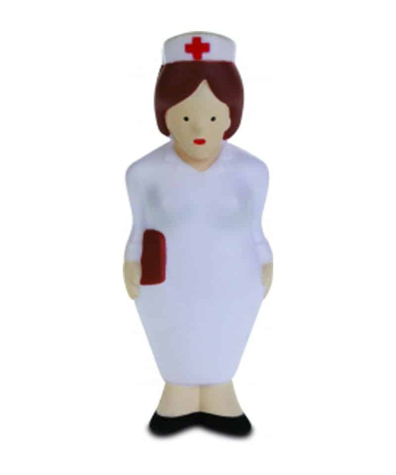 antistress-personalizzati-infermiera-dottore-S26139