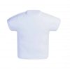 Antistress a forma di magliette S26241 2 antistress-personalizzati-magliette-personalizzate-S26241