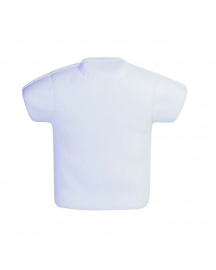 antistress-personalizzati-magliette-personalizzate-S26241