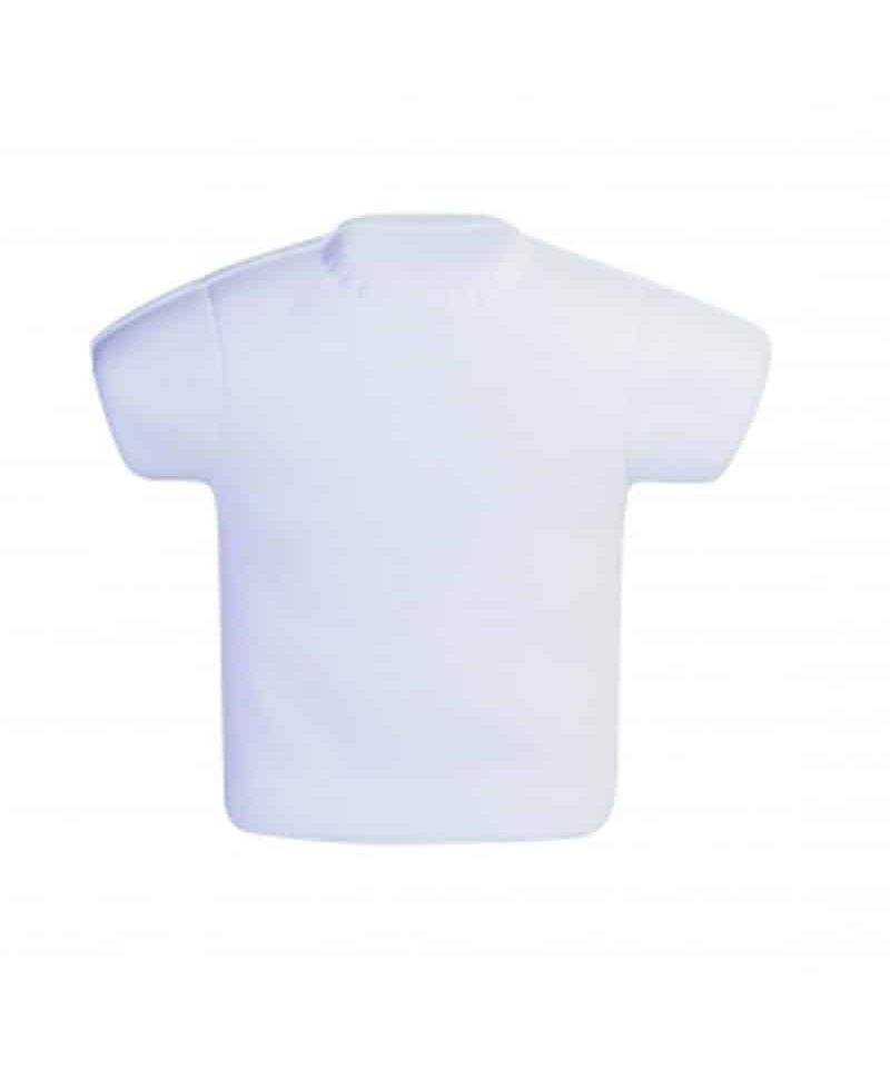 antistress-personalizzati-magliette-personalizzate-S26241