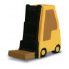 Antistress a forma di muletto S26127 1 antistress-personalizzati-muletto-S26127