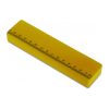 Antistress a forma di righello S26132 1 antistress-personalizzati-righello-S26132