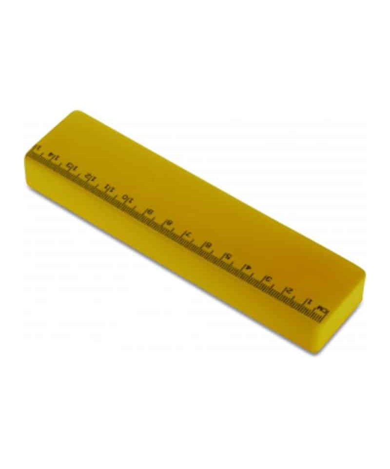 antistress-personalizzati-righello-S26132