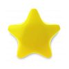 Antistress a forma di stella star S26119 2 antistress-personalizzati-stella-star-S26119