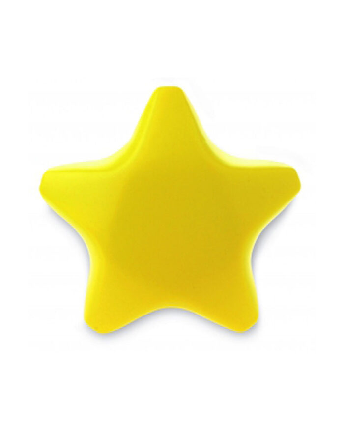 antistress-personalizzati-stella-star-S26119
