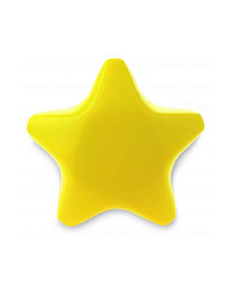 Antistress a forma di stella star S26119 3 antistress-personalizzati-stella-star-S26119