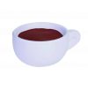 Antistress a forma di tazzina caffe S26228 2 antistress-personalizzati-tazzina-caffe-S26228