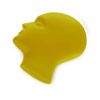 Antistress a forma di testa S26131 1 antistress-personalizzati-testa-S26131