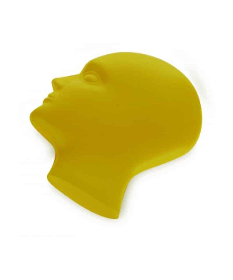 antistress-personalizzati-testa-S26131