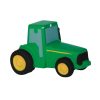 Antistress a forma di Trattore S26236 (min. 50 pz) 2 antistress-personalizzati-trattore-S26236