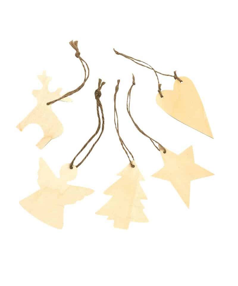 decorazioni-di-natale-personalizzate-by-brand-0902332