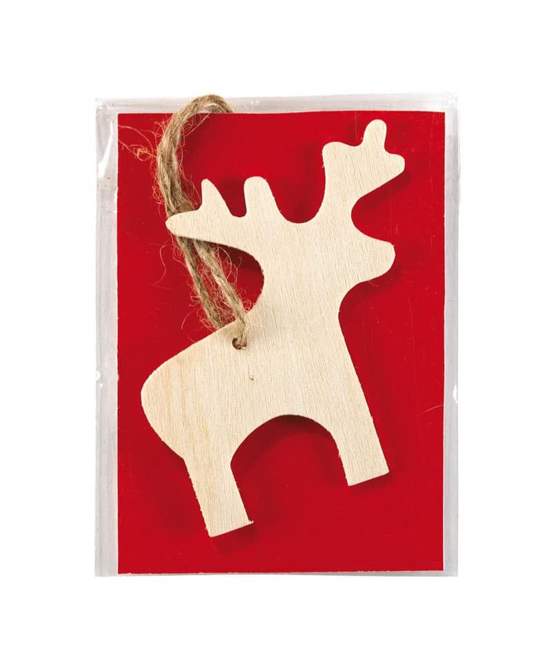decorazioni-natalizie-personalizzate-0902332a