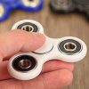 Fidget Spinner S26320 1 fidget-spinner-personalizzati