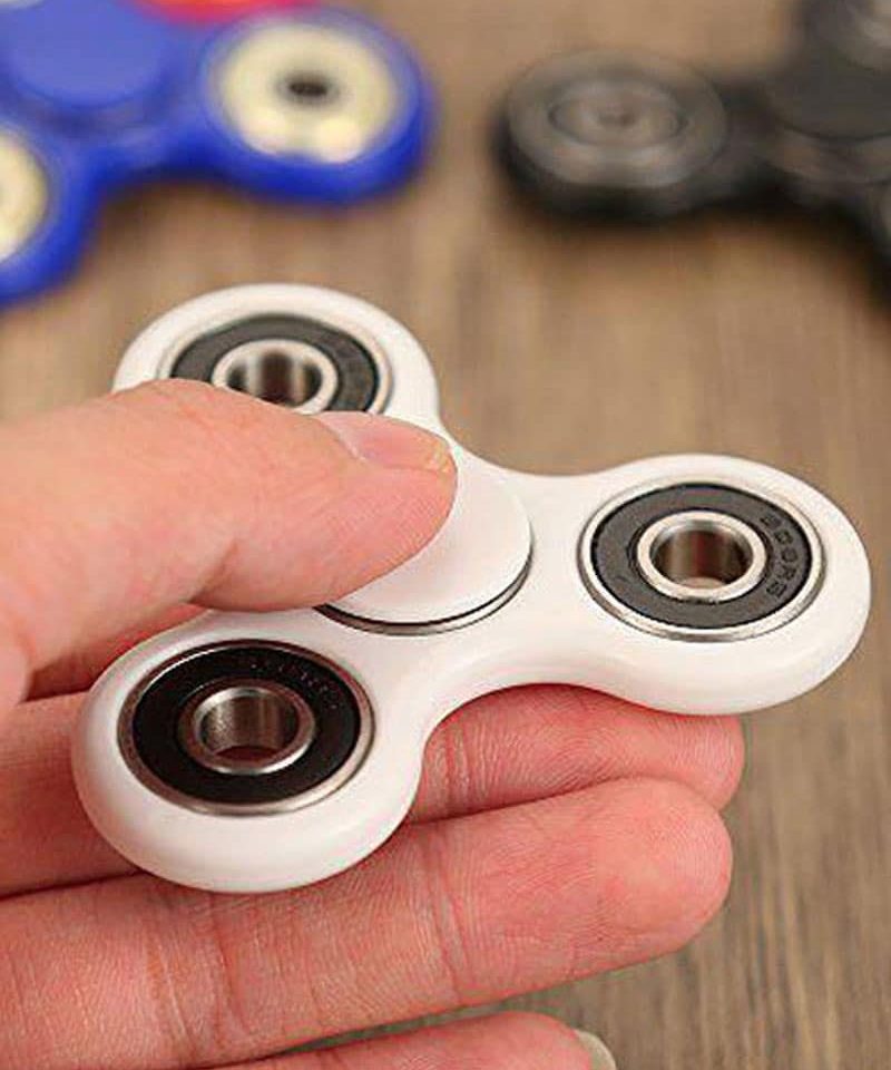 fidget-spinner-personalizzati