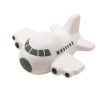 Anti-stress a forma di aereo 0402111 1 palline-anti-stress-personalizzate-aereo-anti-stress-0402111