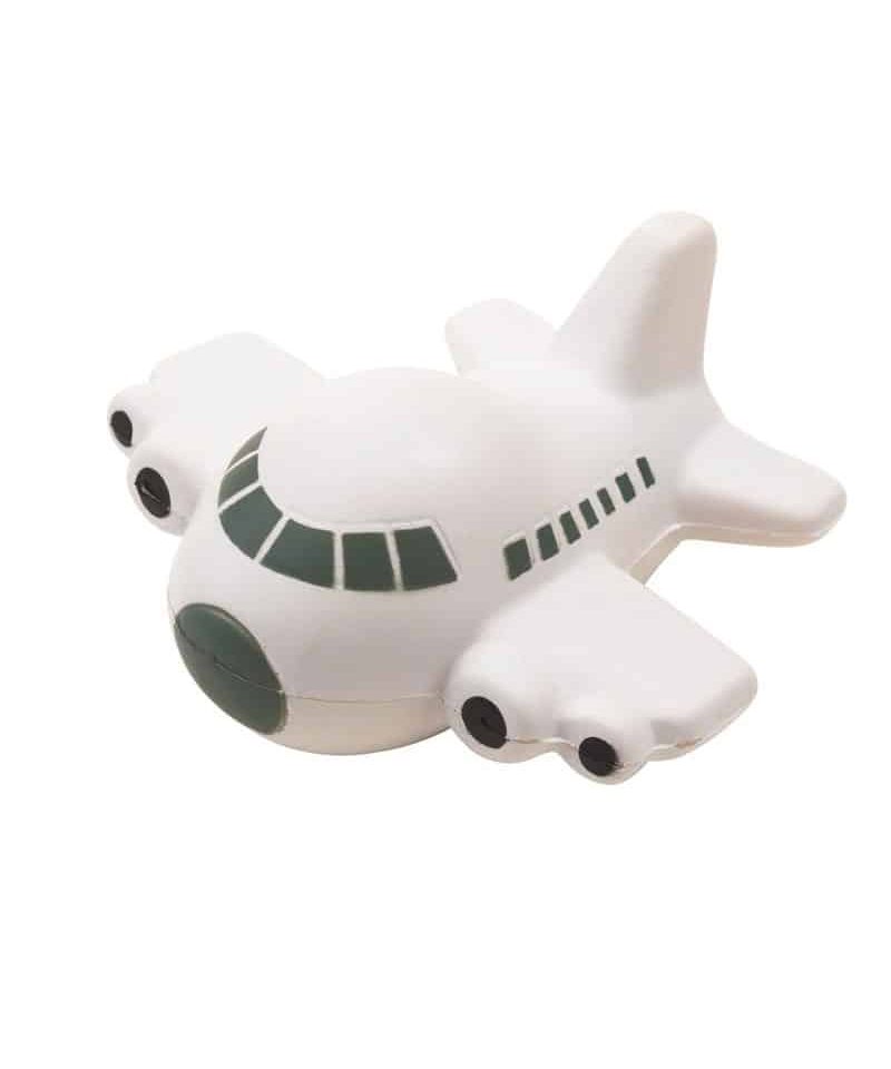 palline-anti-stress-personalizzate-aereo-anti-stress-0402111