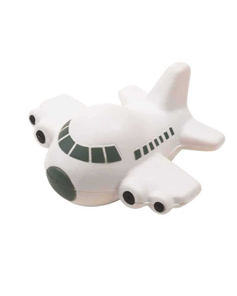 Anti-stress a forma di aereo 0402111 3 palline-anti-stress-personalizzate-aereo-anti-stress-0402111