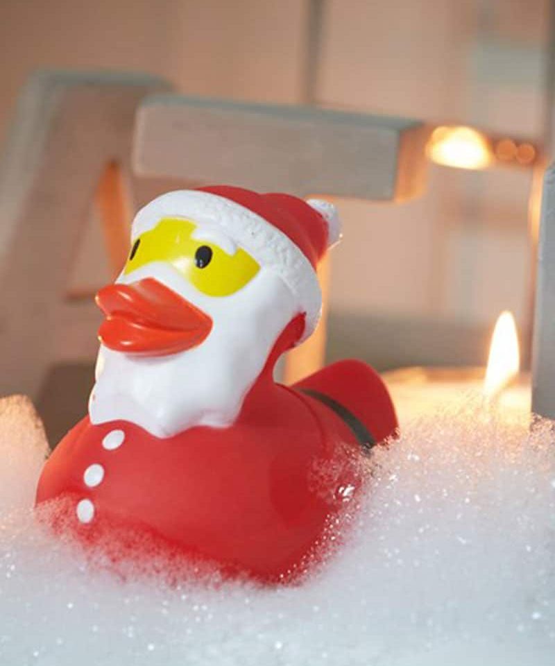 papera-di-natale-papere-di-gomma-personalizzate-0909026s