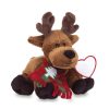 Peluche renna natalizia 0502058 1 peluche-renna-natalizia-0502058