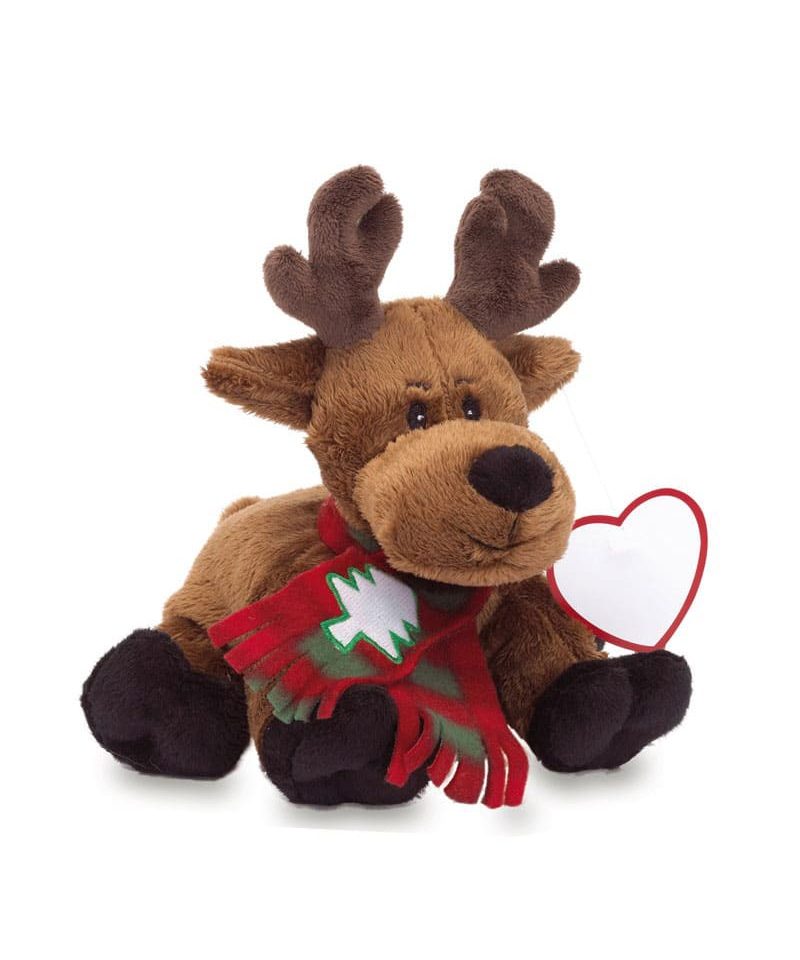 peluche-renna-natalizia-0502058