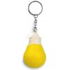 Portachiavi antistress a forma di lampadina E14078 1 portachiavi-antistress-personalizzati-lampadina-E14078