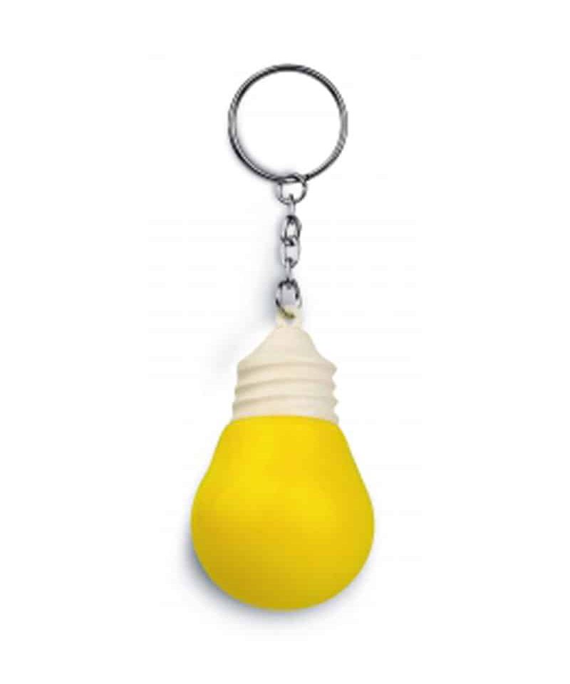 portachiavi-antistress-personalizzati-lampadina-E14078