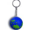 portachiavi-antistress-personalizzati-mondo-E14077