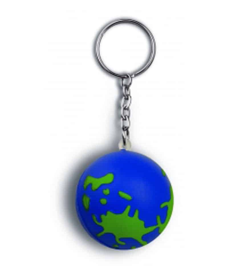 portachiavi-antistress-personalizzati-mondo-E14077