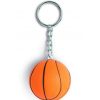 Portachiavi antistress a forma di palla da basket E14104 1 portachiavi-antistress-personalizzati-palla-da-basket-E14104