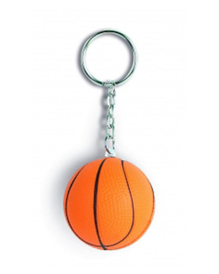 portachiavi-antistress-personalizzati-palla-da-basket-E14104