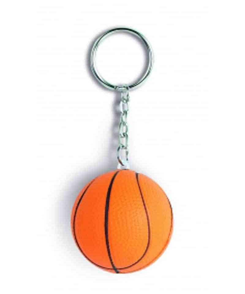 portachiavi-antistress-personalizzati-palla-da-basket-E14104