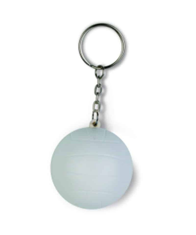 portachiavi-antistress-personalizzati-palla-volley-E14125