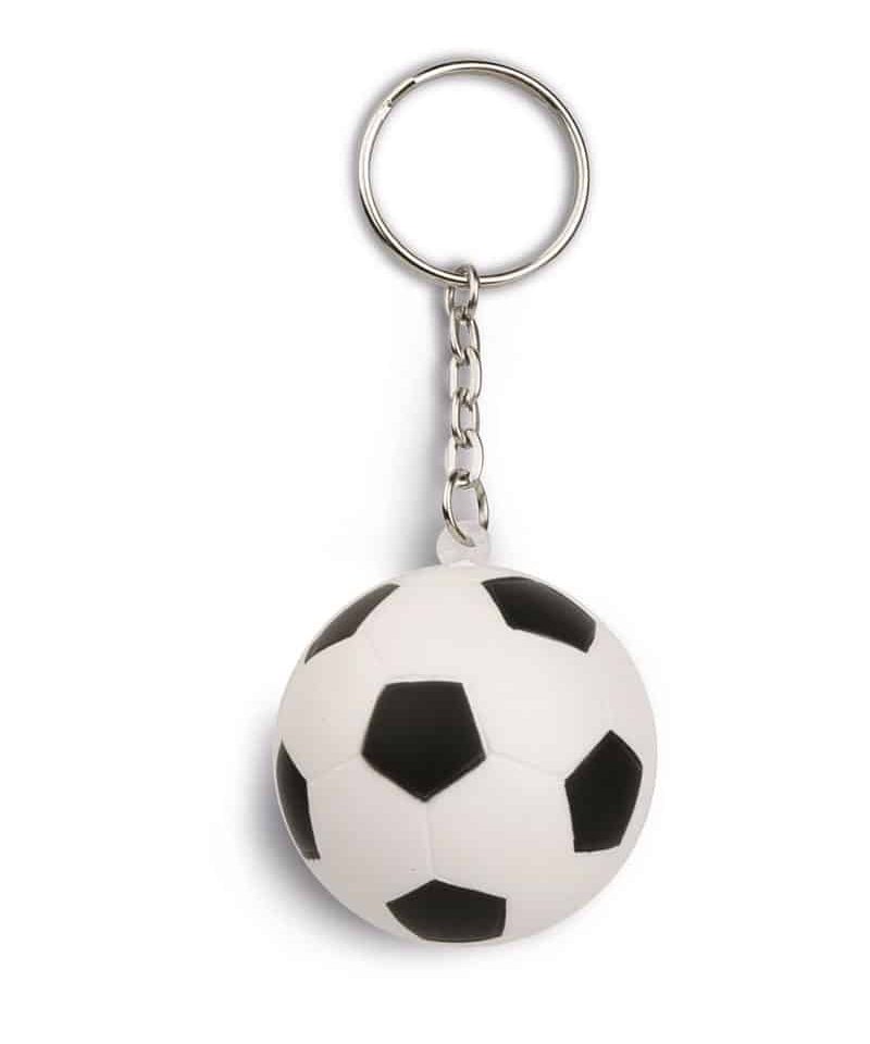 portachiavi-antistress-personalizzati-pallina-da-calcio-E14076