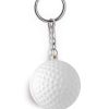 Portachiavi antistress a forma di pallina da golf E14121 2 portachiavi-antistress-personalizzati-pallina-da-golf-E14121