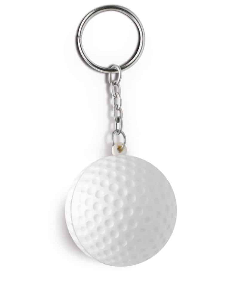 portachiavi-antistress-personalizzati-pallina-da-golf-E14121