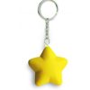 Portachiavi antistress a forma di stella E14098 1 portachiavi-antistress-personalizzati-stella-E14098
