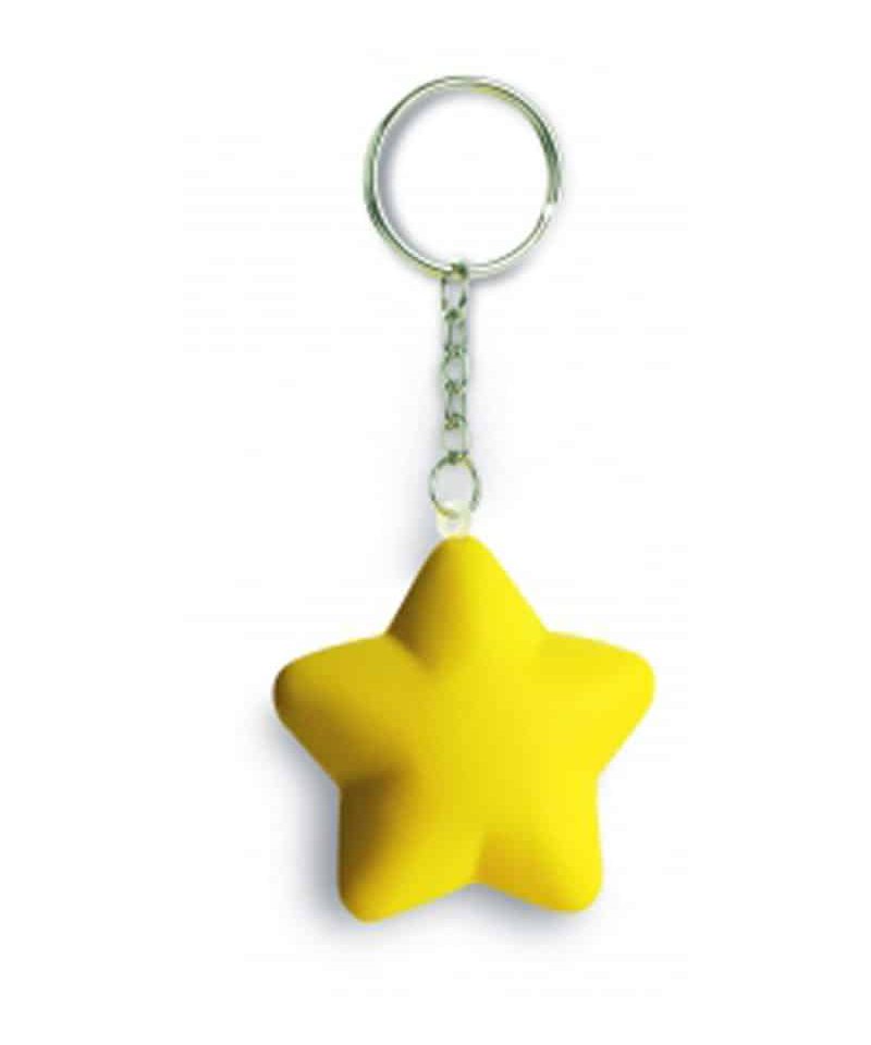 portachiavi-antistress-personalizzati-stella-E14098