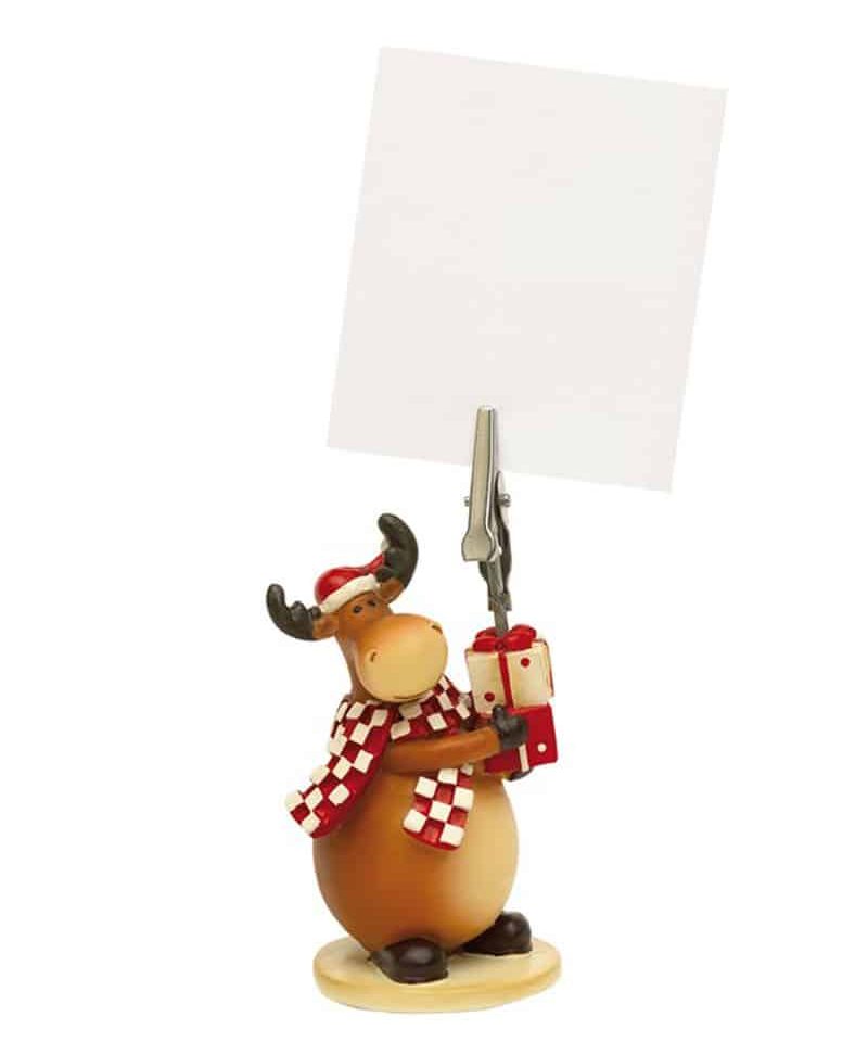 portafoto-renna-natalizia-gadget-di-natale-0902327