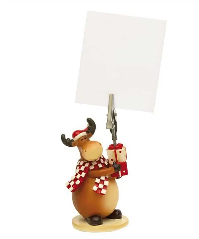 portafoto-renna-natalizia-gadget-di-natale-0902327