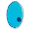 Scaldamani ovale MO8496 1 scaldamani-personalizzati-ovale-mo8496-blu
