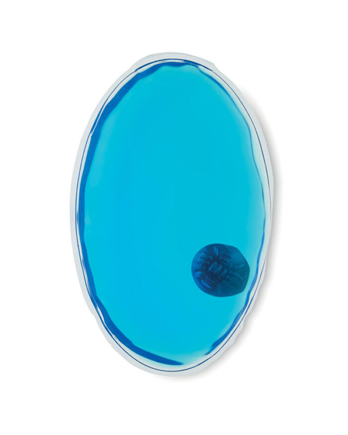 scaldamani-personalizzati-ovale-mo8496-blu